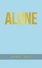 Image for Alone