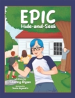 Image for EPIC Hide-and-Seek