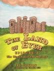 Image for Land of Eyer: Episode 2