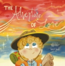 Image for Adventure of Love