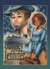 Image for Odyssey of Jennifer: I: Welcome to the States