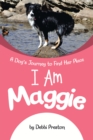 Image for I Am Maggie
