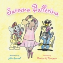 Image for Sareena Ballerina