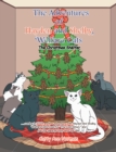 Image for Adventures of Hayden and Shelby, &#39;Welfare Cats: The Christmas Shelter