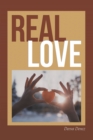 Image for Real  Love