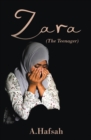 Image for Zara: (The Teenager)
