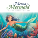 Image for Merna the Mermaid