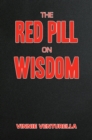 Image for Red Pill on Wisdom