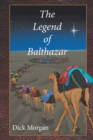 Image for Legend of Balthazar