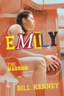 Image for Emily: The Warrior