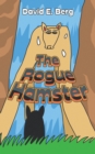 Image for Rogue Hamster