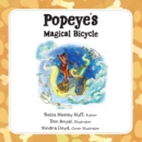 Image for Popeye&#39;s Magical Bicycle