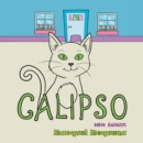 Image for Calipso: New Edition