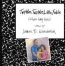 Image for Twinkle, Twinkle, Little Finkle : A Finkle Family Fable: A Finkle Family Fable