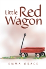 Image for Little Red Wagon