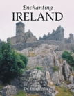 Image for Enchanting Ireland