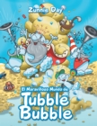Image for El maravilloso mundo de Tubble Bubble