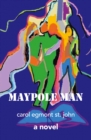 Image for Maypole Man: a novel