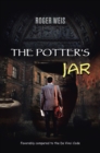 Image for Potter&#39;s Jar