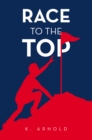 Image for Race to the Top