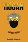 Image for HOGAN: Short Stories