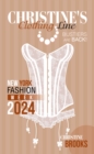 Image for Christine&#39;s Clothing Line: New York Fashion Week 2024