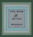 Image for Man In the Middle