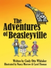 Image for Adventures of Beasleyville
