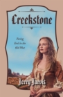 Image for Creekstone: Facing Evil in the Old West