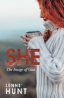 Image for SHE: The Image of God