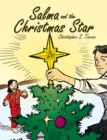 Image for Salma and the Christmas Star
