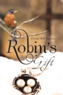 Image for Robin&#39;s Gift