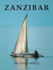 Image for ZANZIBAR