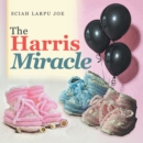 Image for Harris Miracle