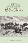 Image for LIVING IN THE TIME OF HELTER SKELTER