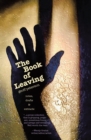 Image for Book of Leaving: notes, drafts &amp; extracts