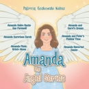 Image for Amanda the Angel Series