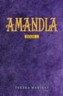 Image for AMANDLA: BOOK 1