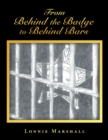 Image for From Behind the Badge to Behind Bars