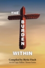 Image for Burden Within
