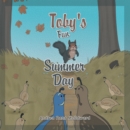 Image for Toby&#39;s Fun Summer Day