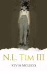 Image for N.L. Tim III