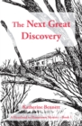 Image for The Next Great Discovery : A Heartland to Hometown Mystery ~ Book 1: A Heartland to Hometown Mystery ~ Book 1
