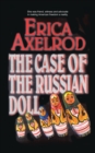 Image for THE CASE OF THE RUSSIAN DOLL