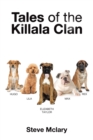 Image for Tales of the Killala Clan