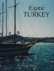 Image for Exotic Turkey