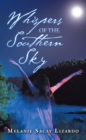 Image for Whispers of the Southern Sky