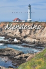 Image for Mendocino