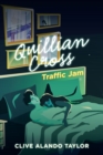 Image for Quillian Cross Traffic Jam