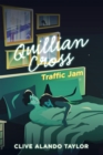 Image for Quillian Cross Traffic Jam